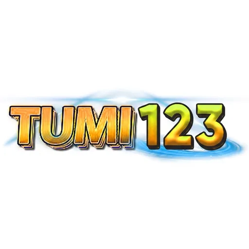 Download tumi123 APK Terbaru Full Version dan java303: Rangkuman Brand yang Banyak Dicari