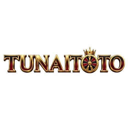 Download tunaitoto APK untuk Android dan java303: Rangkuman Brand yang Banyak Dicari