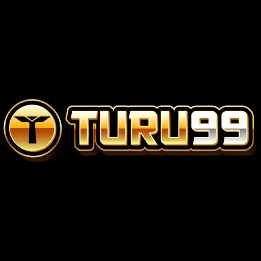 turu99 APK Terbaru dan Aman untuk Diunduh dan java303: Rangkuman Brand yang Banyak Dicari