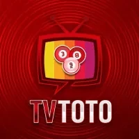 Aplikasi tvtoto Terbaik untuk Android dan iOS dan java303: Rangkuman Brand yang Banyak Dicari