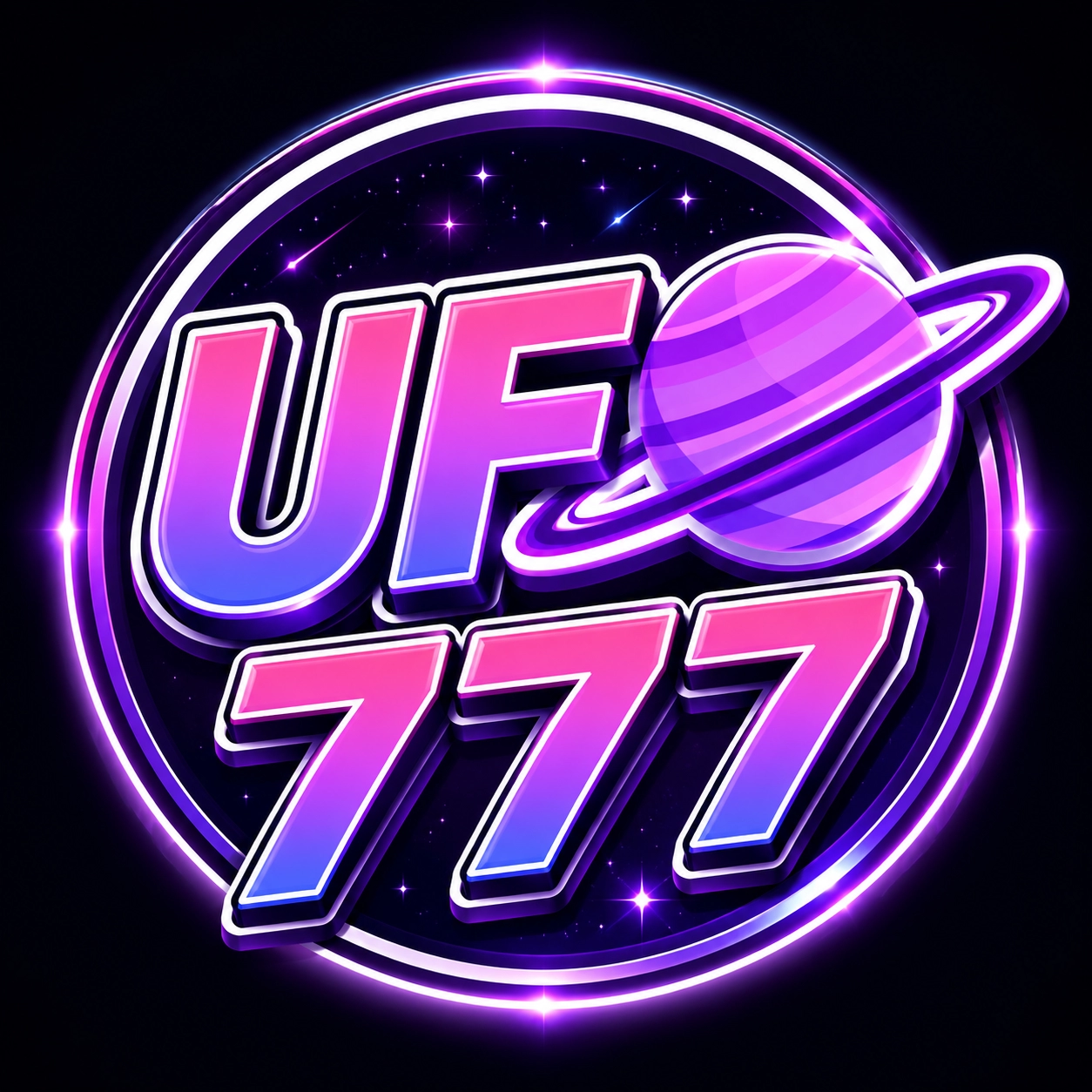 ufo777 APK: Cara Download dan Instal di Android dan java303: Rangkuman Brand yang Banyak Dicari