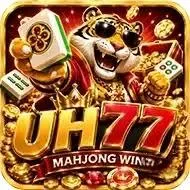 uh77 Terbaru untuk Android: Download APK Gratis dan java303: Rangkuman Brand yang Banyak Dicari