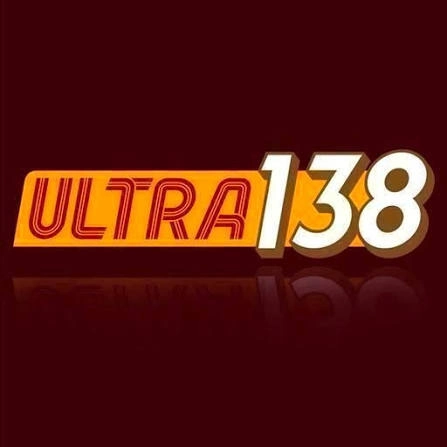 Download Aplikasi ultra138 Terbaru untuk HP Android dan java303: Rangkuman Brand yang Banyak Dicari