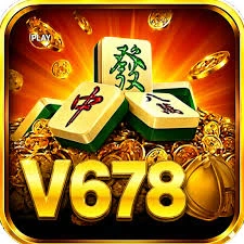 Cara Update Aplikasi v678 ke Versi Terbaru dan java303: Rangkuman Brand yang Banyak Dicari
