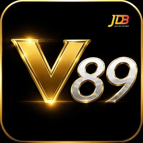 Update Aplikasi v89 Terbaru 2026 dan java303: Rangkuman Brand yang Banyak Dicari