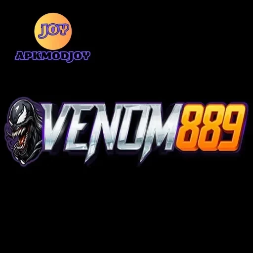 venom889 Terbaru: Download APK Resmi dan Aman dan java303: Rangkuman Brand yang Banyak Dicari