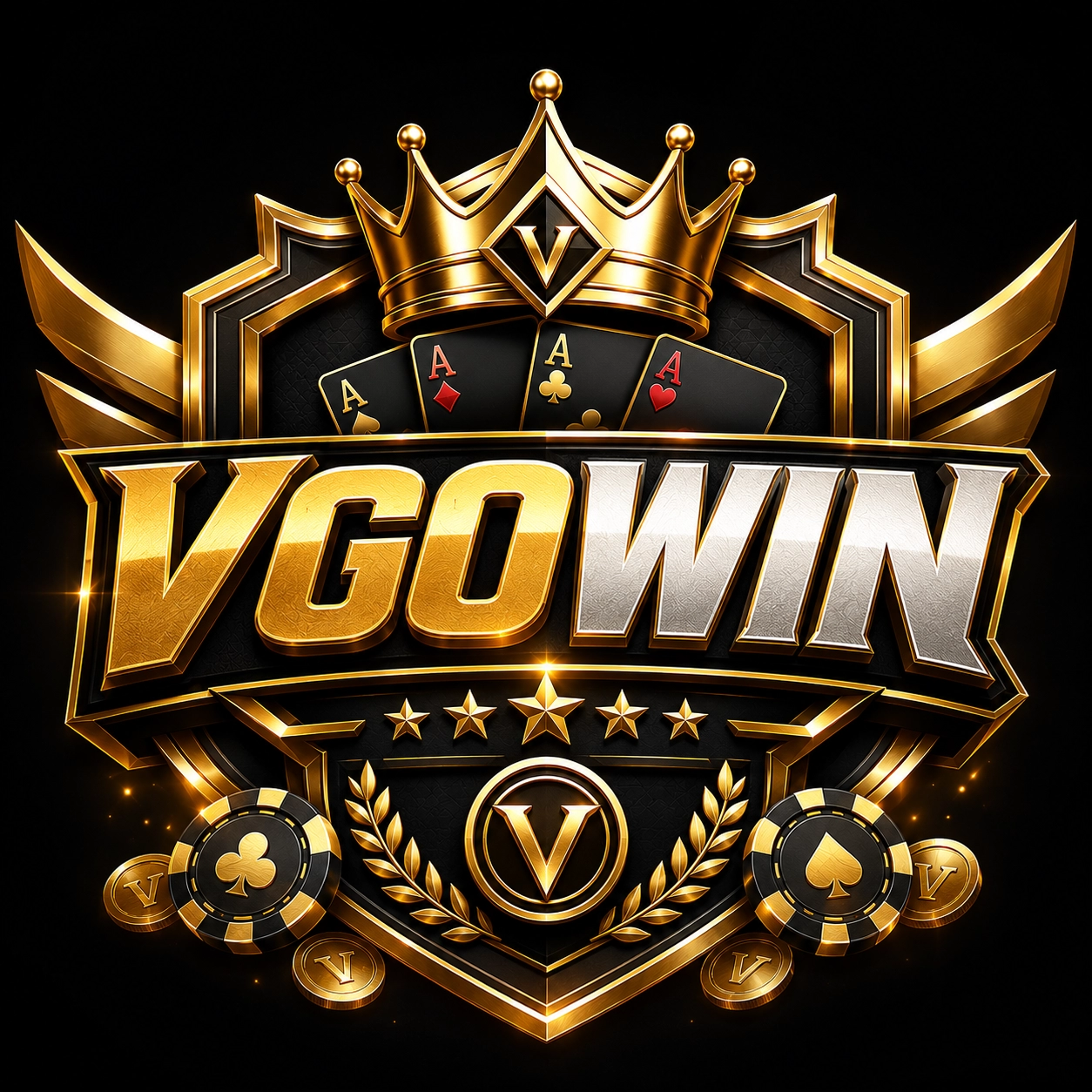 Download vgowin APK Original untuk Android dan java303: Rangkuman Brand yang Banyak Dicari