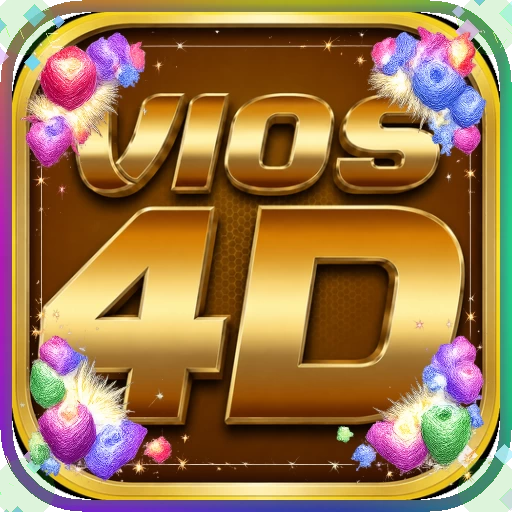 Aplikasi vios4d Terbaru untuk Android dan iOS dan java303: Rangkuman Brand yang Banyak Dicari