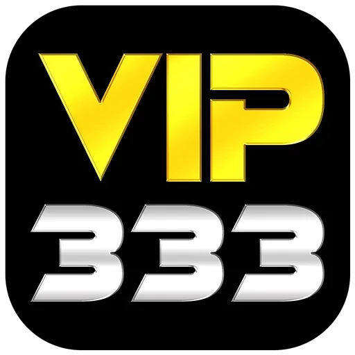 vip333 Terbaru untuk Android: Download APK Gratis dan java303: Rangkuman Brand yang Banyak Dicari