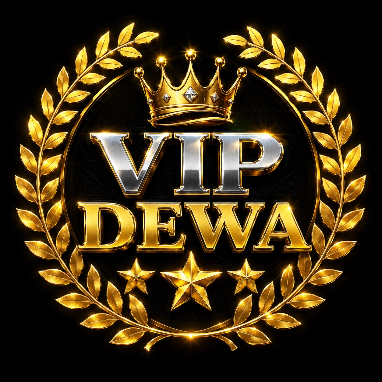 vipdewa APK Terbaru untuk Android Tanpa Iklan dan java303: Rangkuman Brand yang Banyak Dicari