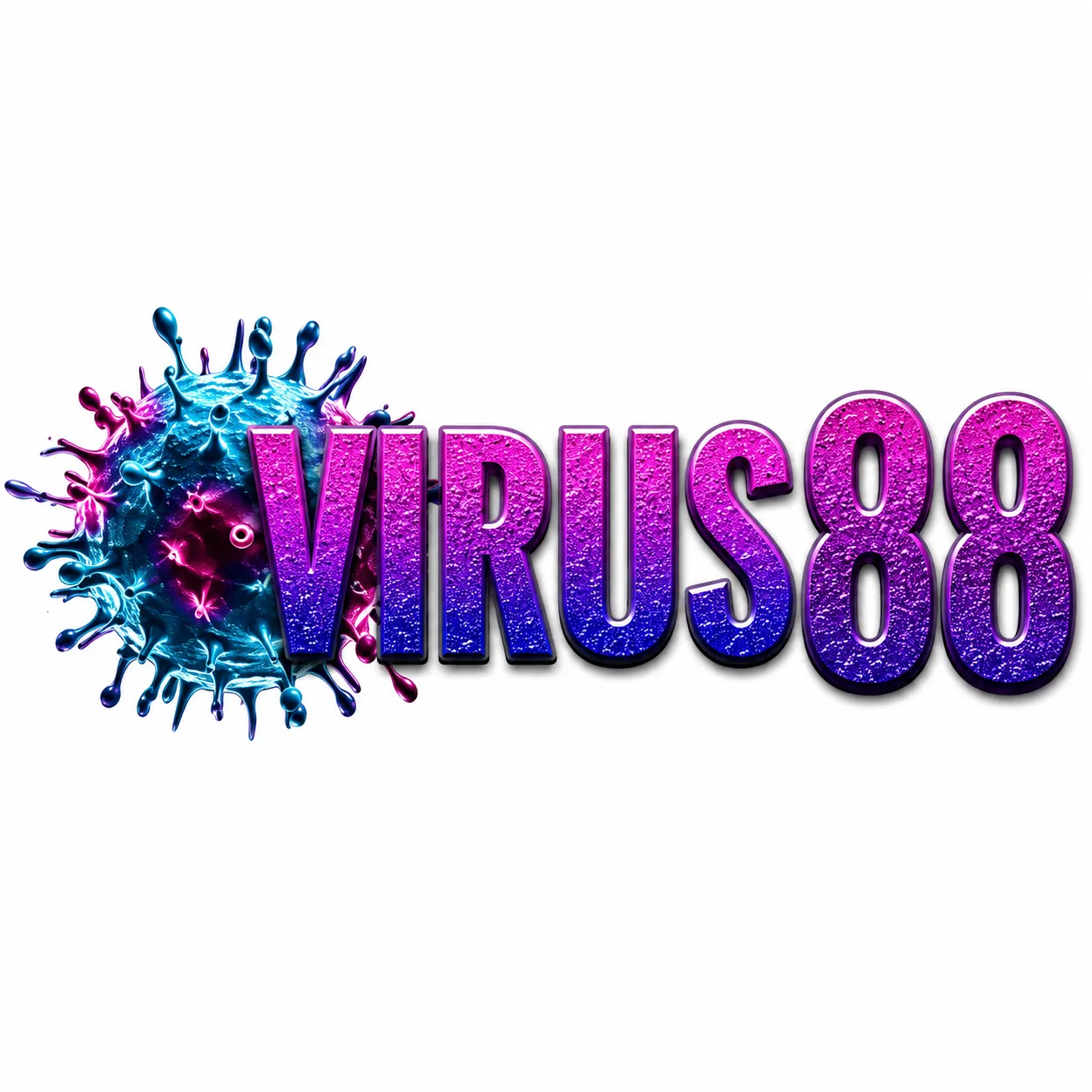 Aplikasi virus88 Ringan untuk Android dan java303: Rangkuman Brand yang Banyak Dicari