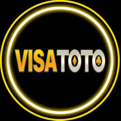 Review Lengkap Aplikasi visatoto Terbaru dan java303: Rangkuman Brand yang Banyak Dicari