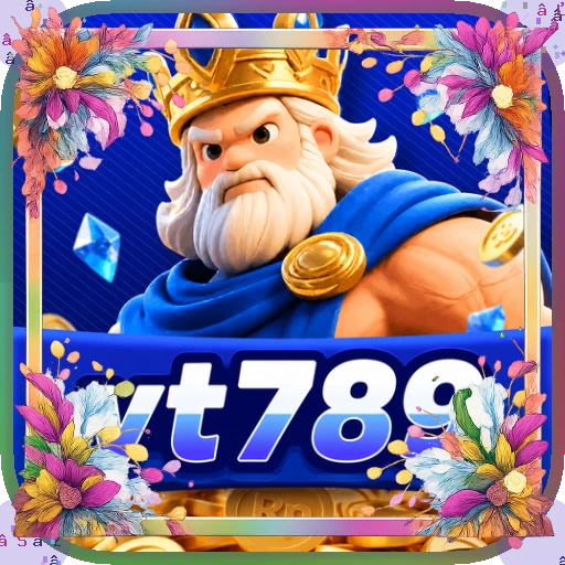 vt789 App APK Terbaru dan java303: Rangkuman Brand yang Banyak Dicari