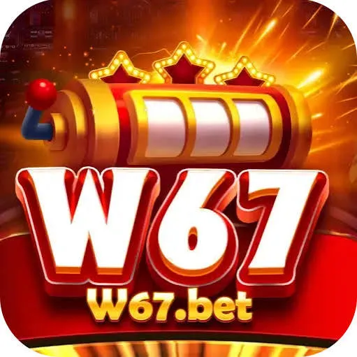 Aplikasi w67 Terbaru: Review dan Link Download dan java303: Rangkuman Brand yang Banyak Dicari