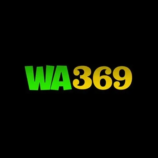 wa369 APK Full Version untuk Android dan java303: Rangkuman Brand yang Banyak Dicari