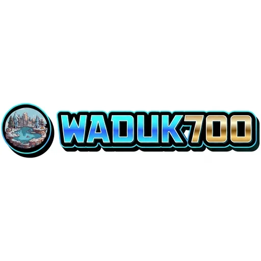 Info Aplikasi waduk700 Terbaru dan Cara Download dan java303: Rangkuman Brand yang Banyak Dicari
