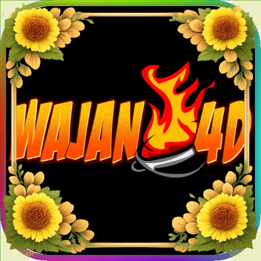 wajan4d APK Versi Terbaru untuk Android 2026 dan java303: Rangkuman Brand yang Banyak Dicari