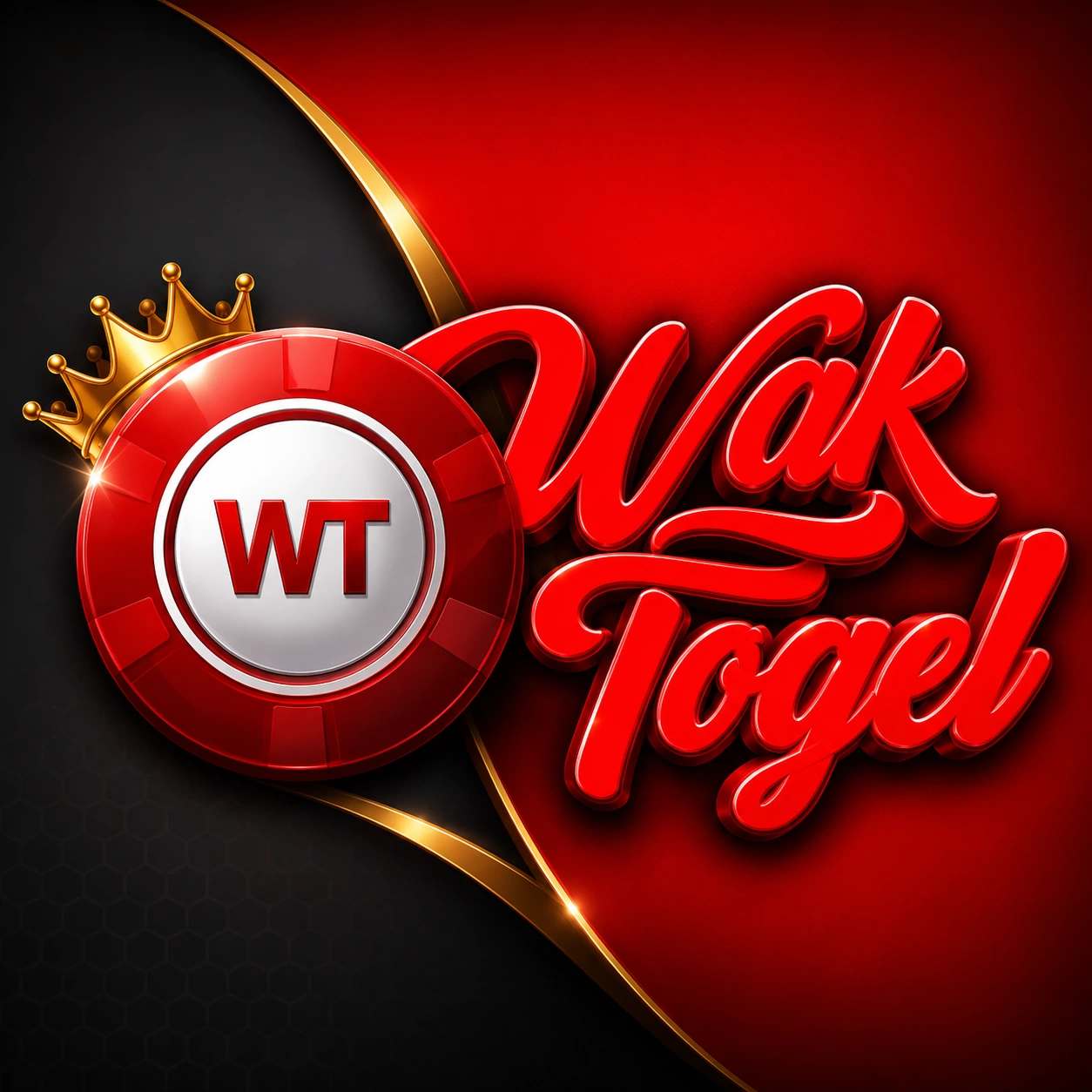 Info Lengkap Aplikasi waktogel Versi Terbaru dan java303: Rangkuman Brand yang Banyak Dicari