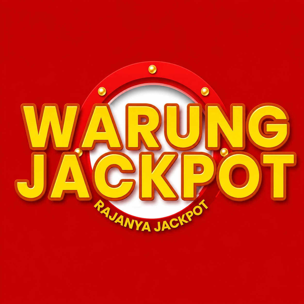Aplikasi warungjackpot Terbaru untuk Android dan iOS dan java303: Rangkuman Brand yang Banyak Dicari