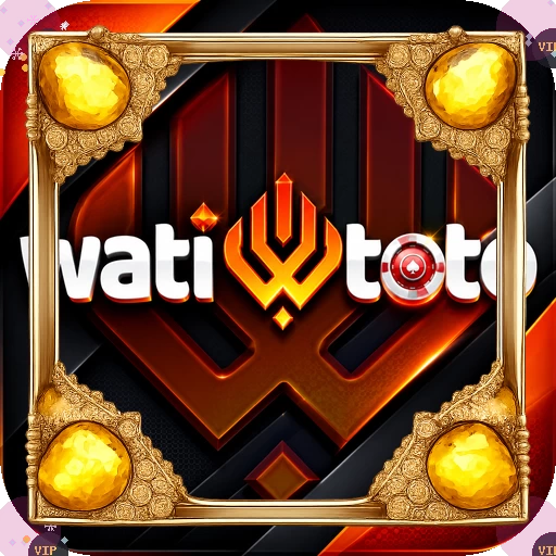 Download watitoto APK untuk Android dan java303: Rangkuman Brand yang Banyak Dicari
