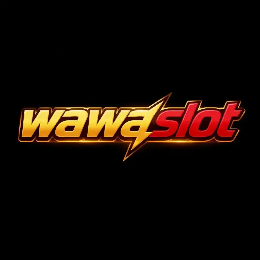 Info Aplikasi wawarslot Terbaru dan Cara Download dan java303: Rangkuman Brand yang Banyak Dicari