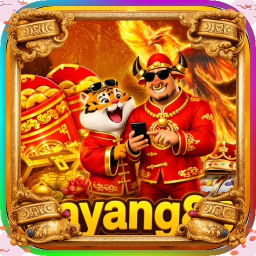 Info Lengkap Aplikasi wayang88 Versi Terbaru dan java303: Rangkuman Brand yang Banyak Dicari