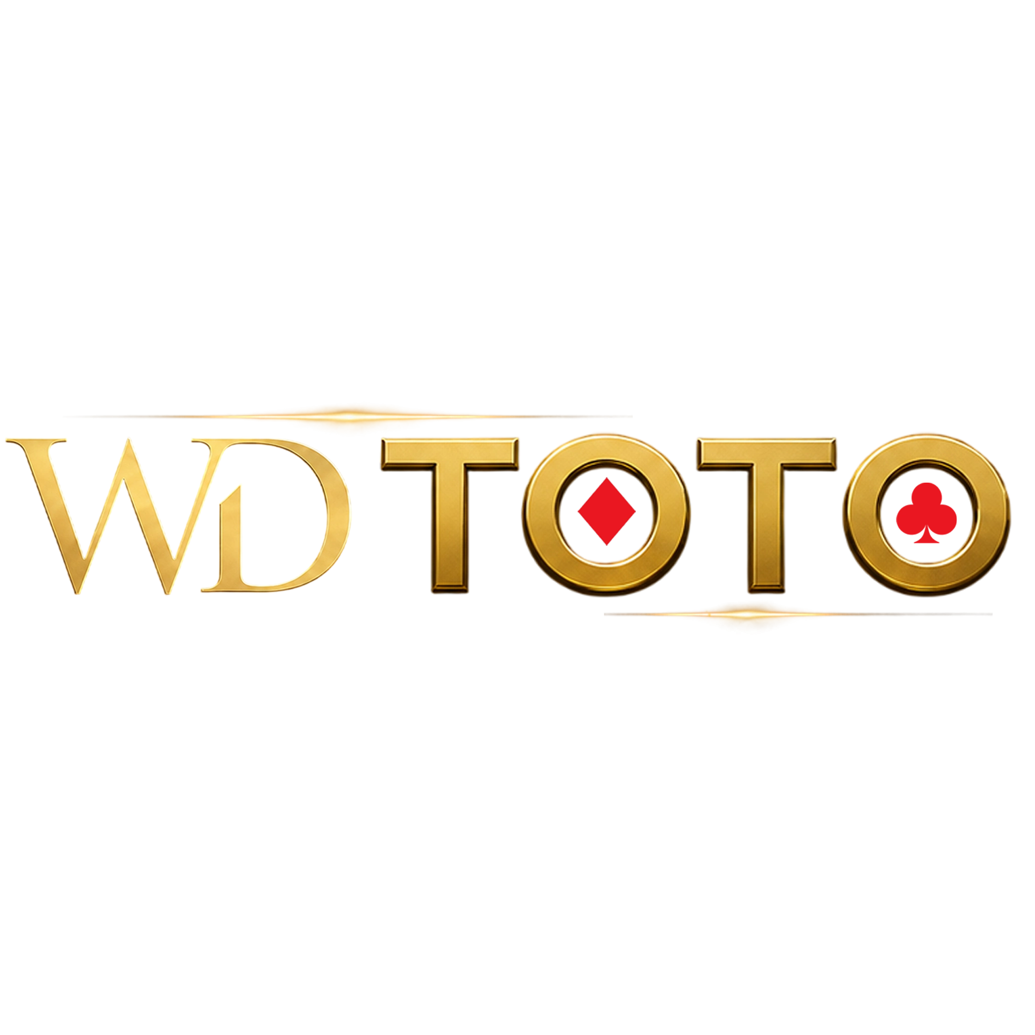 Info Lengkap Aplikasi wdtoto Versi Terbaru dan java303: Rangkuman Brand yang Banyak Dicari