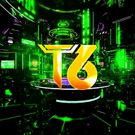 Unduh wg87 APK Gratis untuk Android dan java303: Rangkuman Brand yang Banyak Dicari