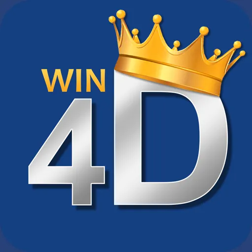Aplikasi win4d Resmi dan Terpercaya di Android dan java303: Rangkuman Brand yang Banyak Dicari