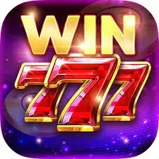 win777 APK: Fitur, Ukuran, dan Link Download dan java303: Rangkuman Brand yang Banyak Dicari