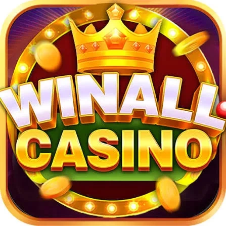Aplikasi winallcasino Terpercaya untuk Android dan java303: Rangkuman Brand yang Banyak Dicari