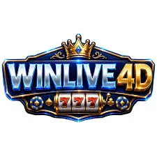 Aplikasi winlive4d Terpercaya untuk Android dan java303: Rangkuman Brand yang Banyak Dicari