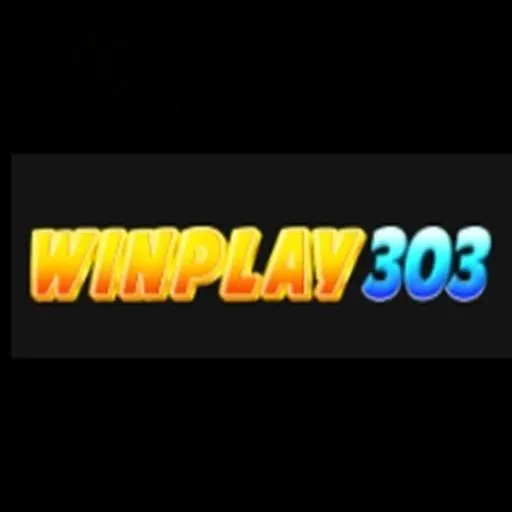 Download winplay303 APK Terbaru untuk HP Android dan java303: Rangkuman Brand yang Banyak Dicari