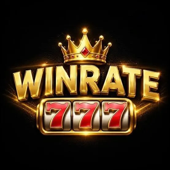 winrate777 APK Full Version untuk Android dan java303: Rangkuman Brand yang Banyak Dicari
