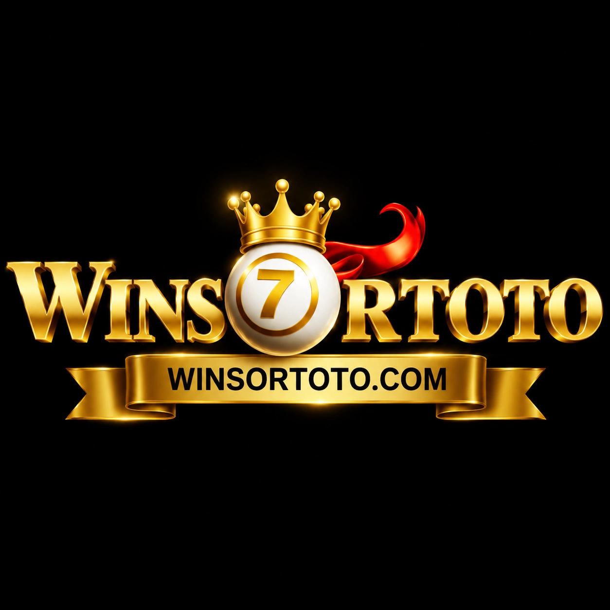 Info Aplikasi winsortoto Terbaru dan Cara Download dan java303: Rangkuman Brand yang Banyak Dicari