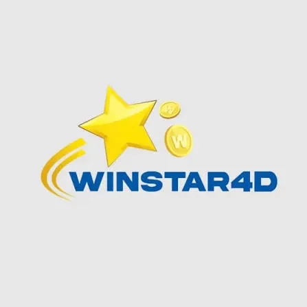 winstar4d Terbaru 2026: Download APK dan Review dan java303: Rangkuman Brand yang Banyak Dicari