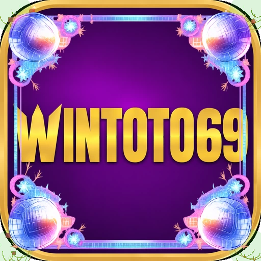 Download wintoto69 APK Original untuk Android dan java303: Rangkuman Brand yang Banyak Dicari
