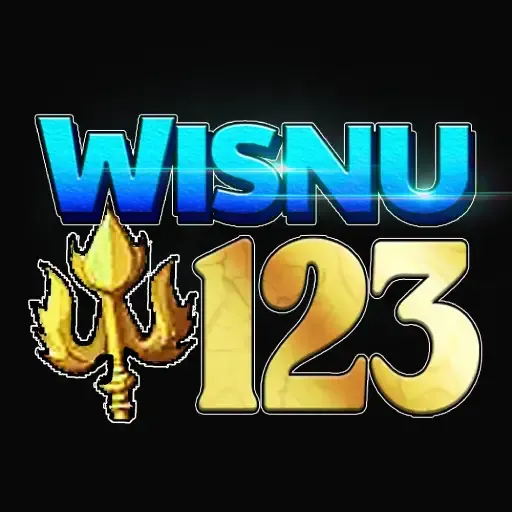 wisnu123 Terbaru untuk Android: Download APK Gratis dan java303: Rangkuman Brand yang Banyak Dicari