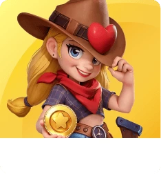 withdraw42 APK Terbaru dengan Fitur Lengkap dan java303: Rangkuman Brand yang Banyak Dicari
