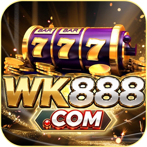 wk888 APK Terbaru untuk Perangkat Android dan java303: Rangkuman Brand yang Banyak Dicari