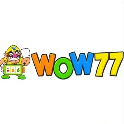 Info Lengkap Aplikasi wow77 Versi Terbaru dan java303: Rangkuman Brand yang Banyak Dicari