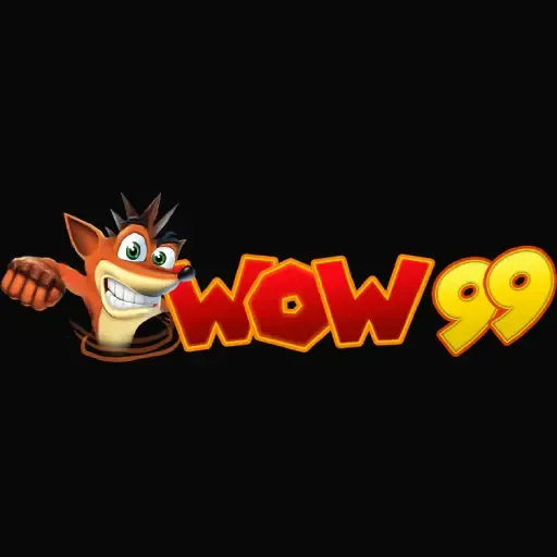 wow99 Terbaru untuk Android: Download APK Gratis dan java303: Rangkuman Brand yang Banyak Dicari