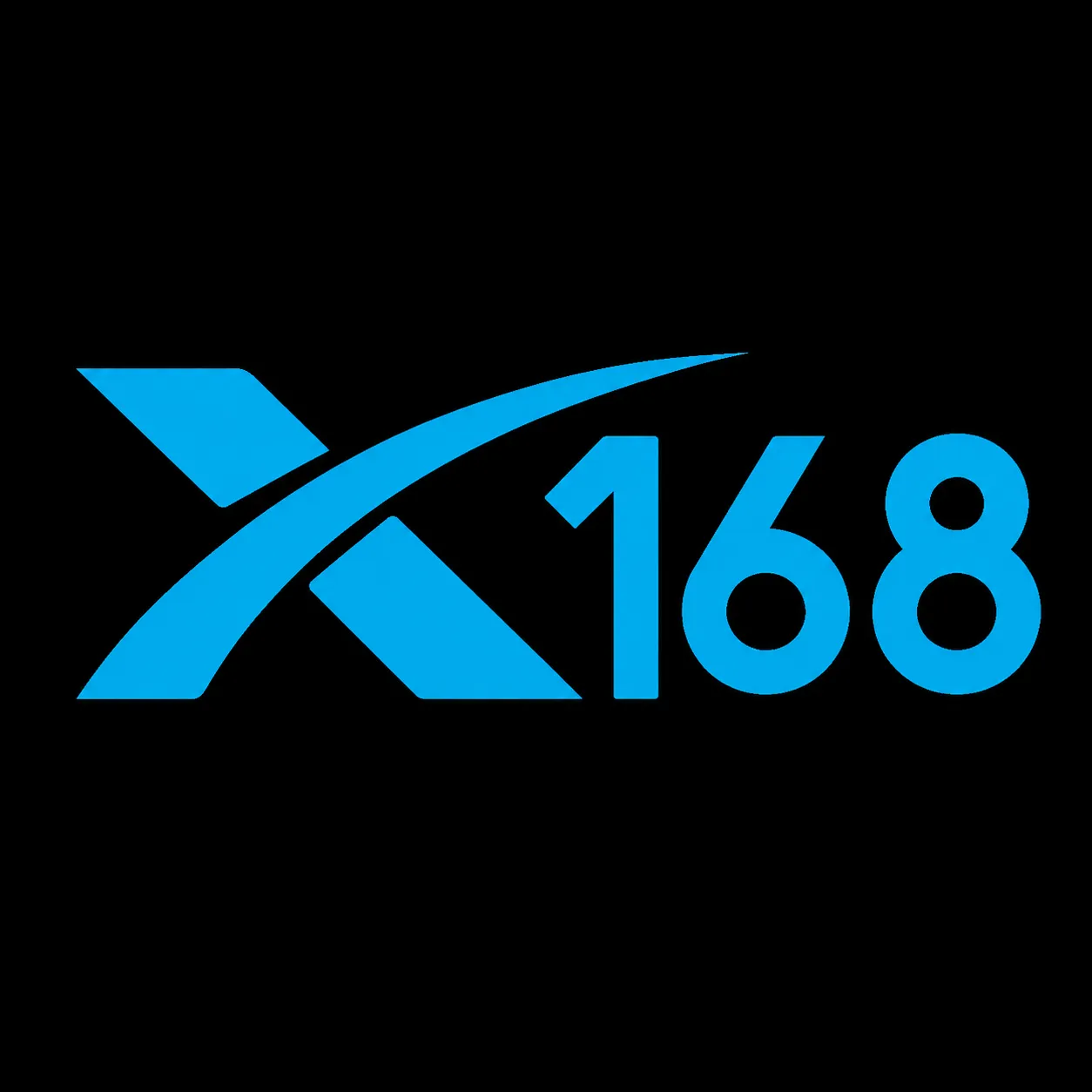 Cara Download dan Instal x168 di Android dan java303: Rangkuman Brand yang Banyak Dicari