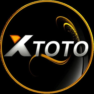 xtoto Versi Terbaru untuk Android Tanpa Ribet dan java303: Rangkuman Brand yang Banyak Dicari