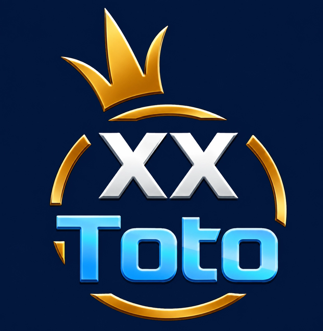 xxtoto java303