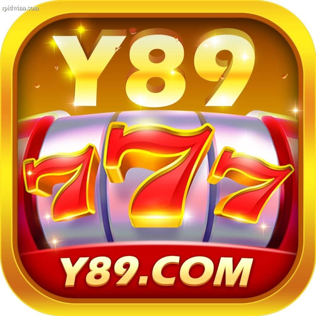 Update Aplikasi y89 Terbaru 2026 dan java303: Rangkuman Brand yang Banyak Dicari