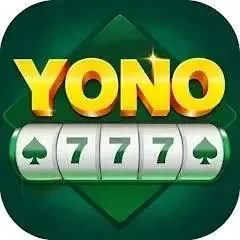 Aplikasi yono777 Terbaru untuk Android dan iOS dan java303: Rangkuman Brand yang Banyak Dicari