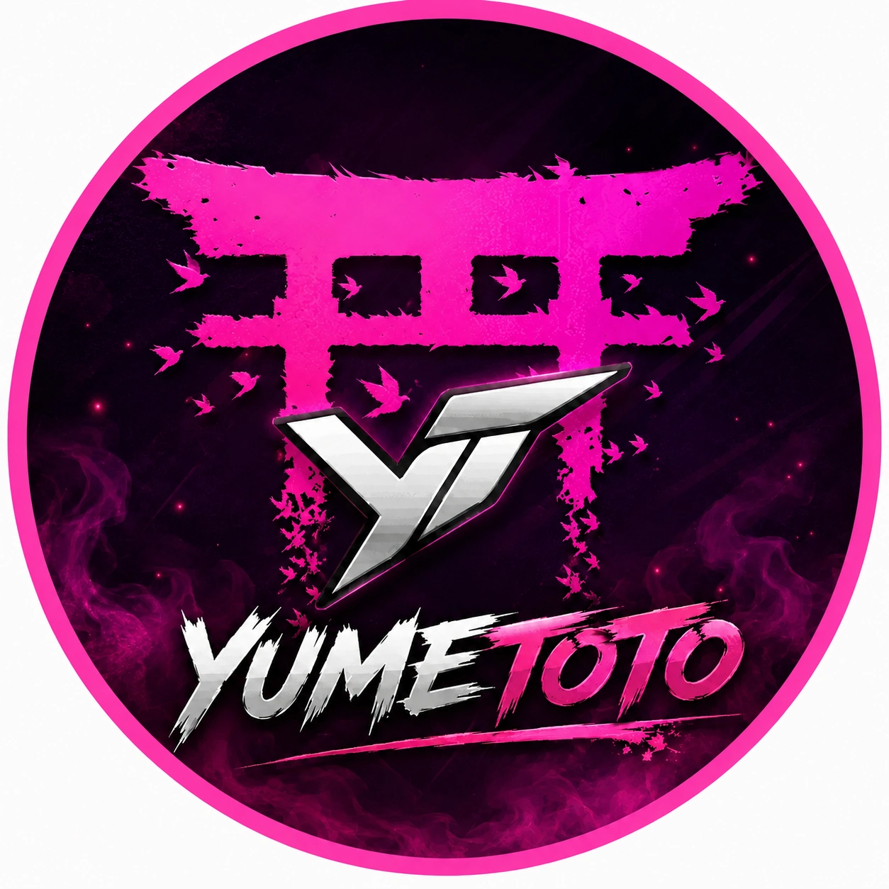 yumetoto APK Full Version untuk Android dan java303: Rangkuman Brand yang Banyak Dicari