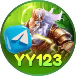 Aplikasi yy123 Paling Baru untuk Android dan java303: Rangkuman Brand yang Banyak Dicari