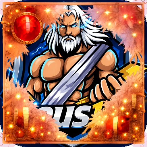 zeus138 APK Terbaru: Download Cepat dan Gratis dan java303: Rangkuman Brand yang Banyak Dicari